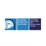 European University Institute - Max Weber Programme for Postdoctoral Studies