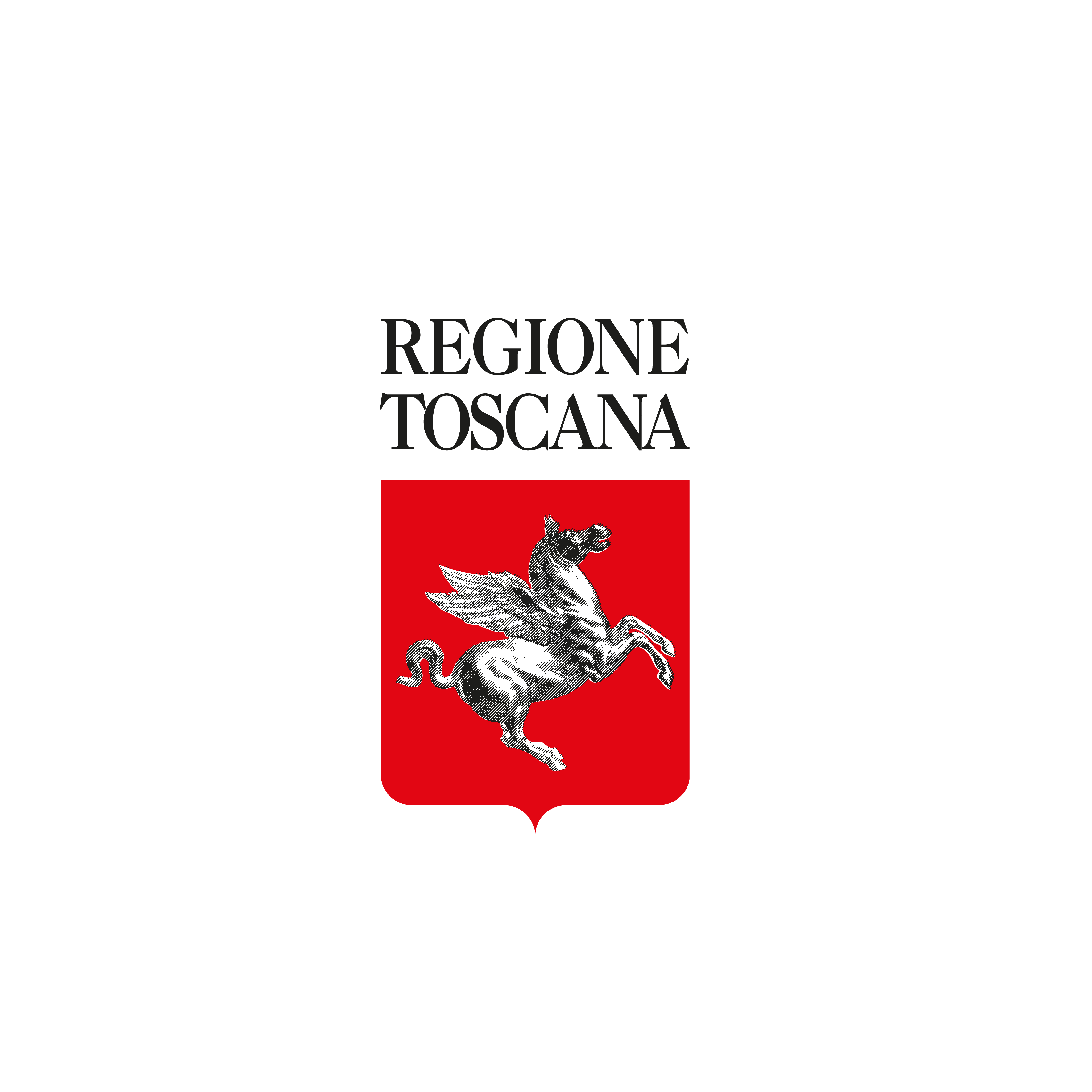 Regione Toscana