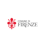 Comune di Firenze