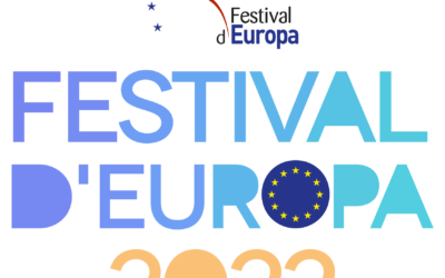 Le città come motori per la ripresa e la Next Generation EU