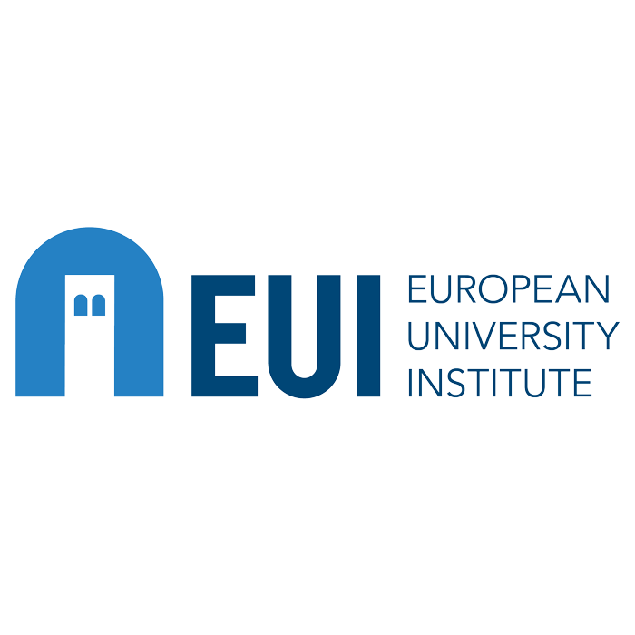 European University Institute -Robert Schuman Centre for Advanced Study