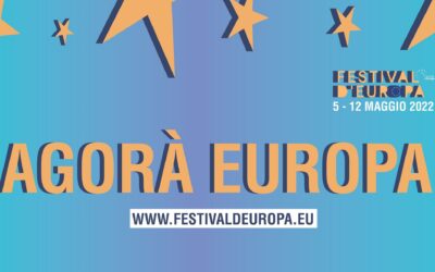 Agorà Europa