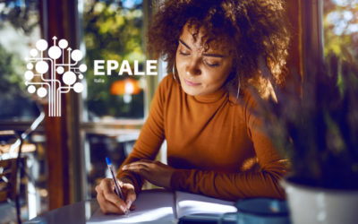 Sharing Your Self Through Life Writing
