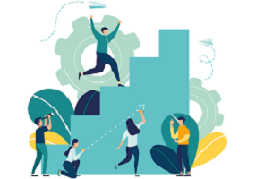 Early career guidance per la giustizia e l’inclusione sociale