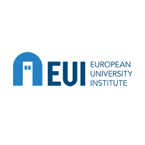 European University Institute -Robert Schuman Centre for Advanced Study